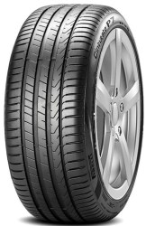 245/45R18 100W, Pirelli, P7 CINTURATO C2